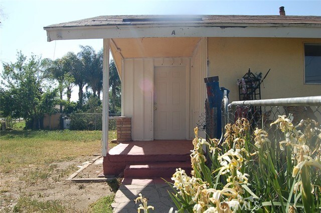 Building Photo - 8343 Trey Ave