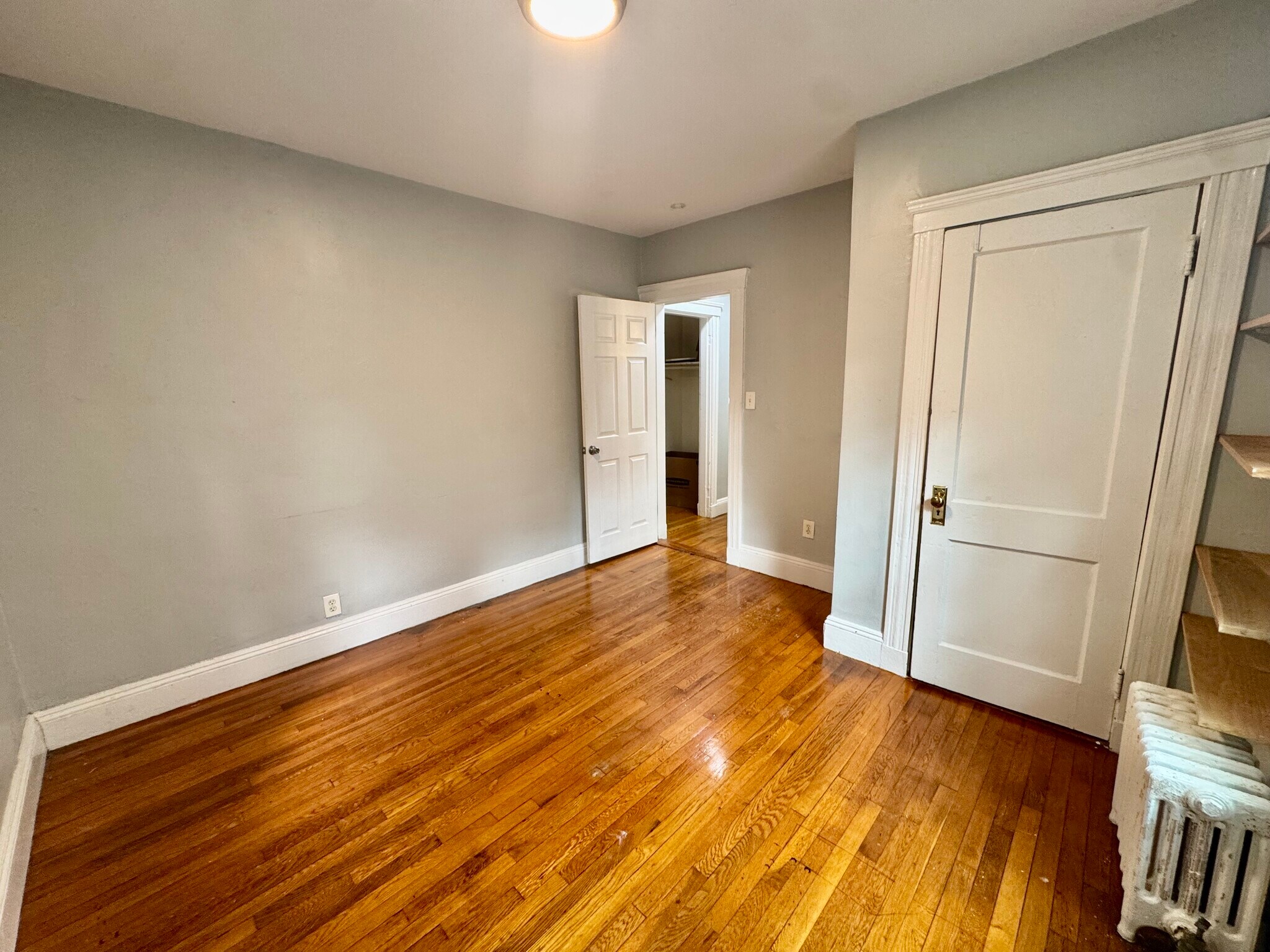 Building Photo - 55 Brookley Rd