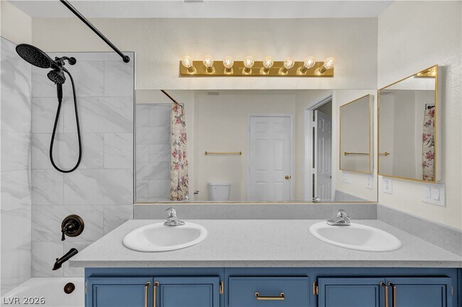 Building Photo - 3538 Casa Real Way