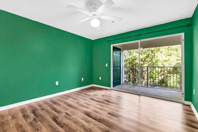 Building Photo - 4276 Calinda Ln