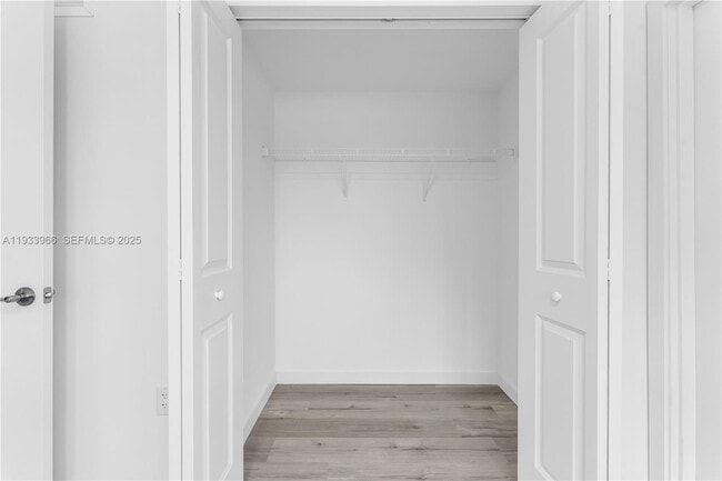 Building Photo - 155 NW 160th St