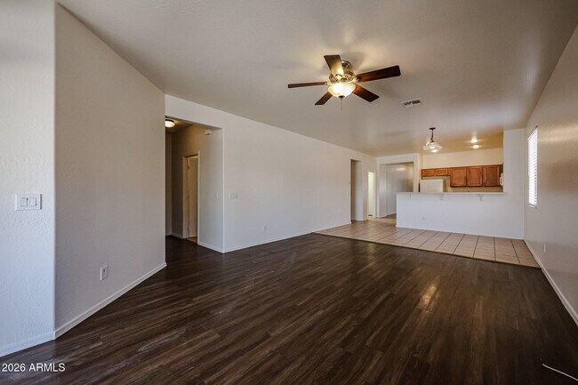Building Photo - 6307 S 69th Glen