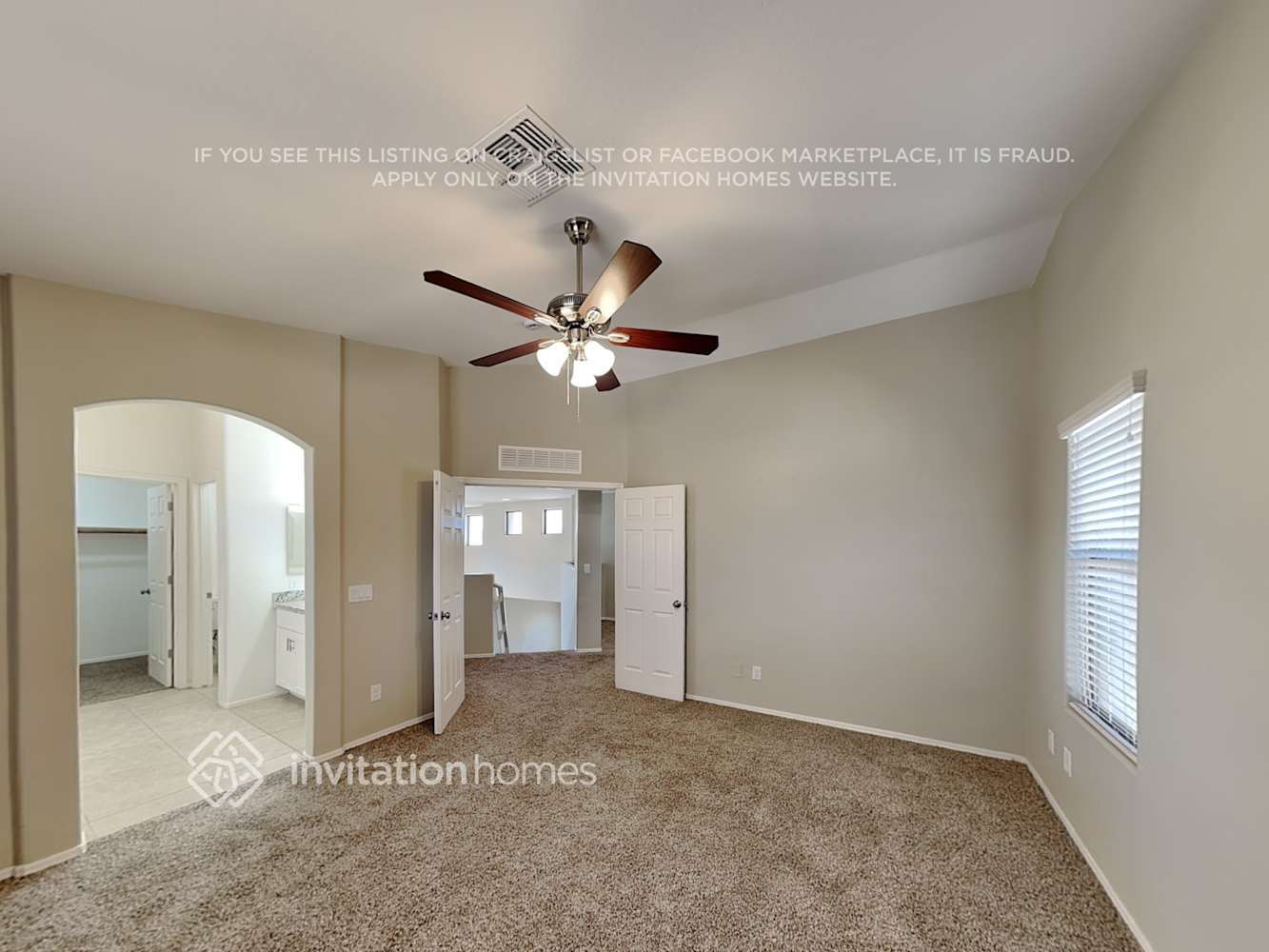 Building Photo - 16105 N 159th Dr