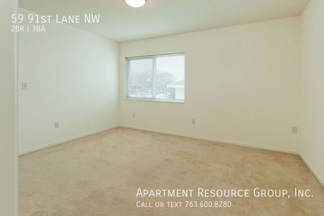 Building Photo - 59 91st Ln