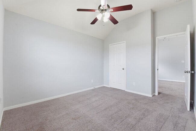 Building Photo - 2921 Perdido Bay Ln