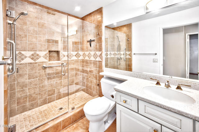 Building Photo - 9085 McCloud Dr