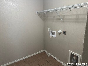 Building Photo - 442 harvest