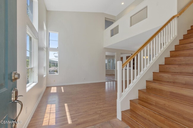 Building Photo - 3146 Foxtail Ct