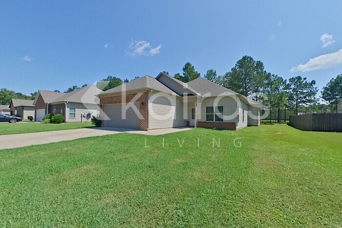 Building Photo - 344 White Oak Cir