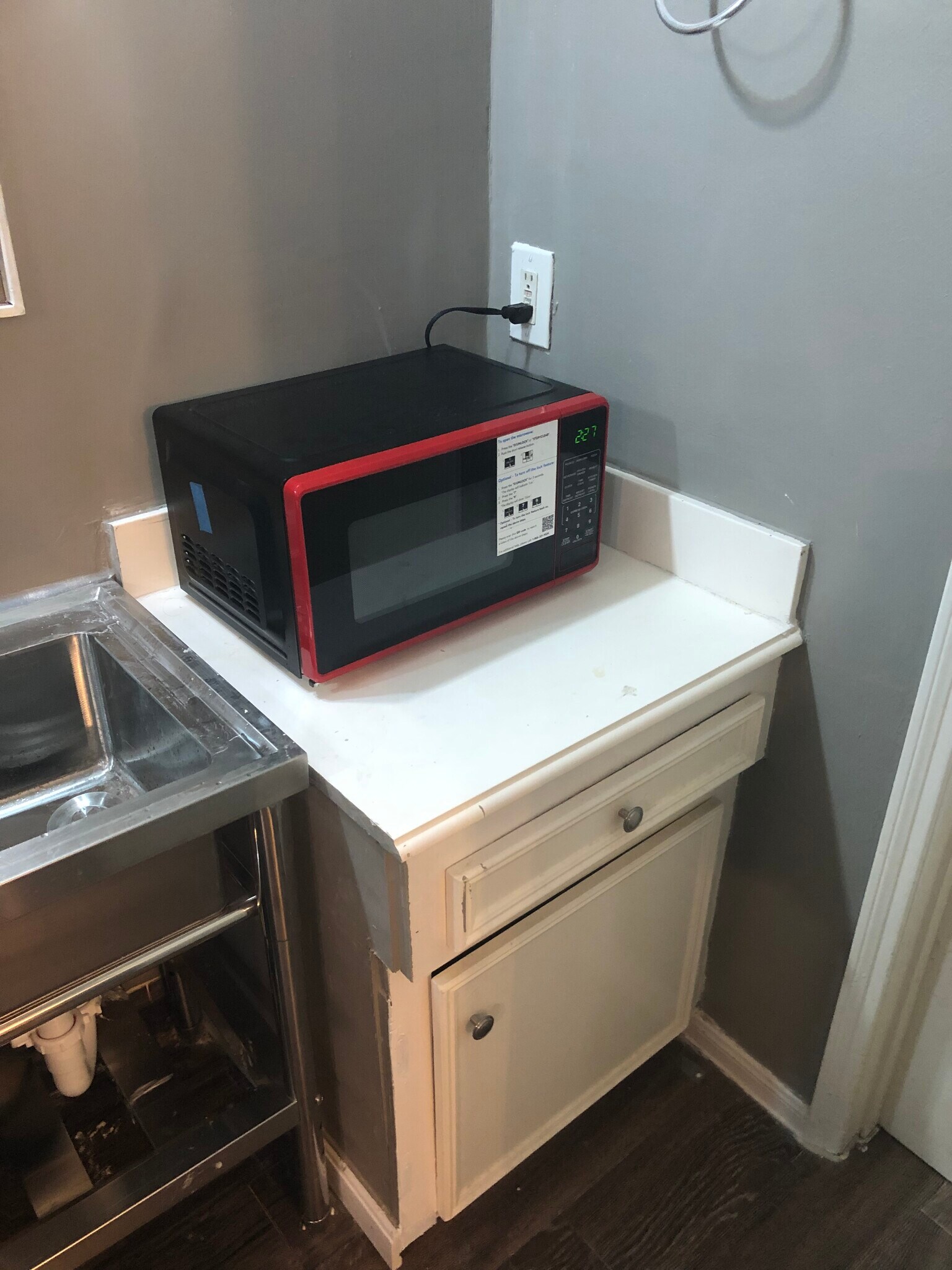 Building Photo - 12722 Villawood Ln