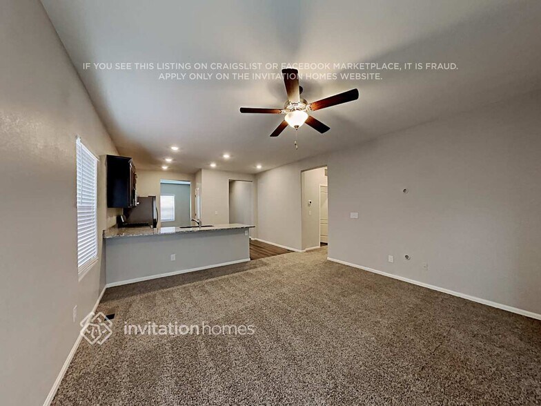 Building Photo - 9758 Coyote Run Trail