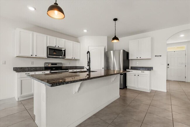 Building Photo - 6814 Grace Hammock Rd