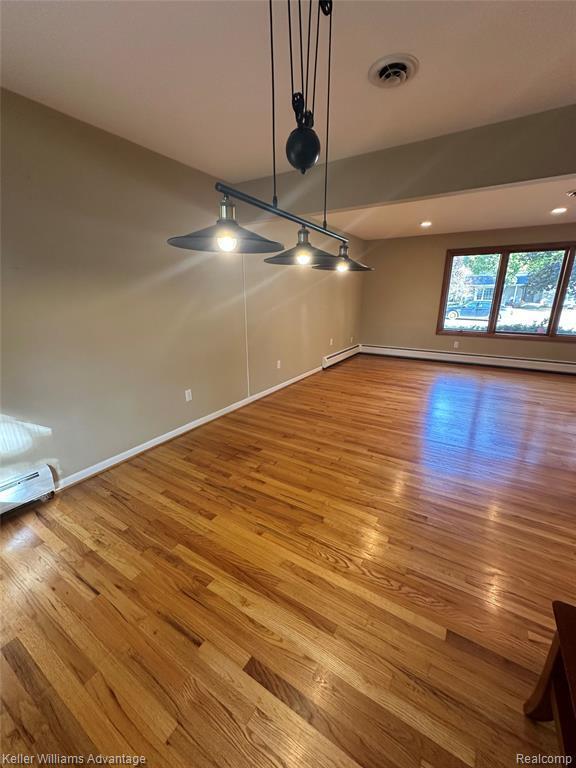 Building Photo - 5529 Pembury Ln