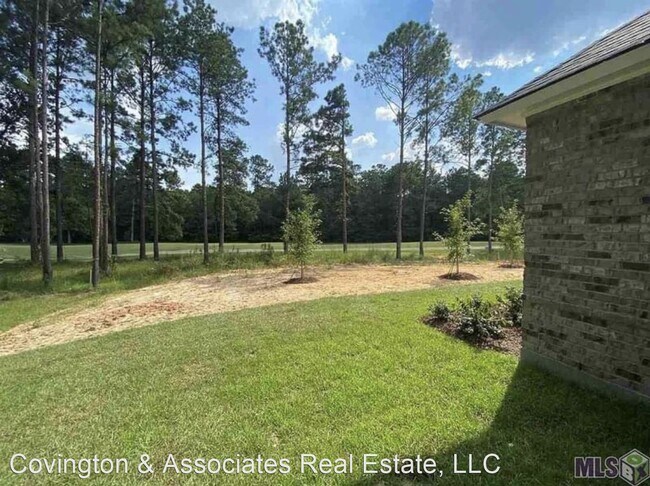 Building Photo - 4 br, 3 bath House - 30652 Blue Wing Crescent