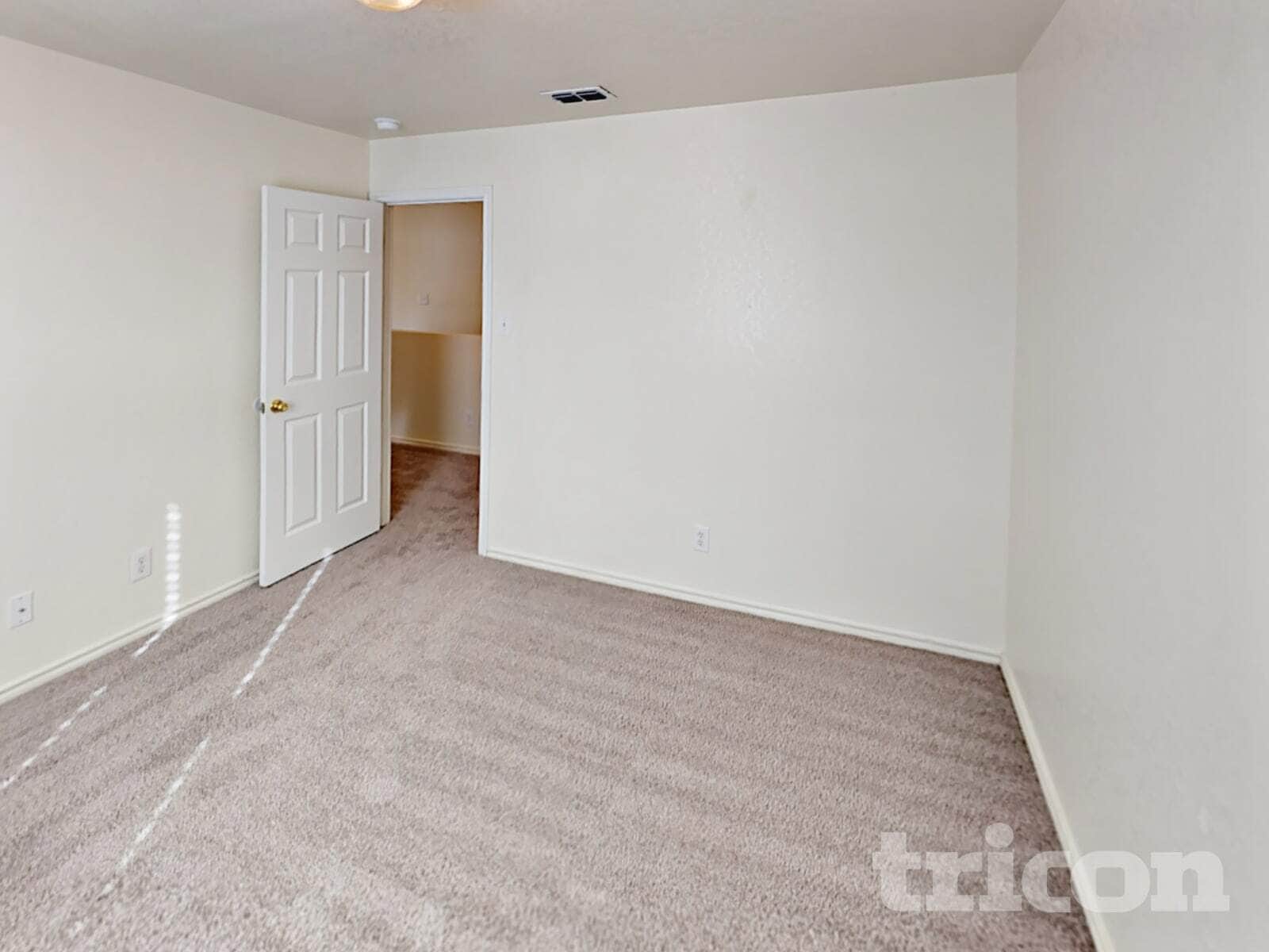 Building Photo - 9939 Amber Breeze