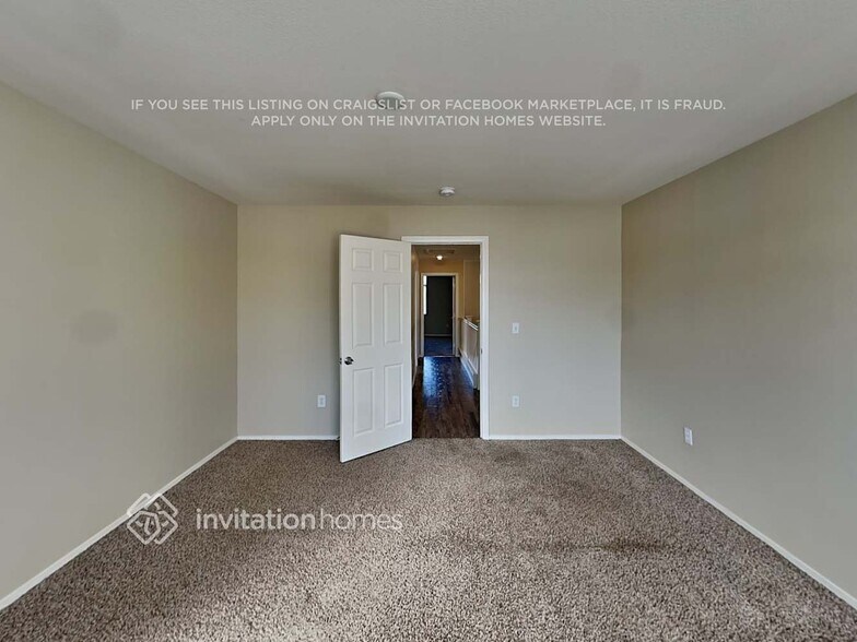 Building Photo - 5660 Tallard Ct