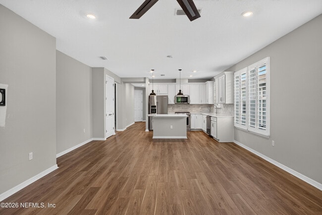 Building Photo - 171 Oyster Shell Ter