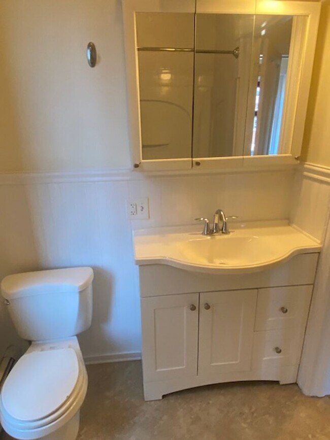 Building Photo - New Philly Investments LLC