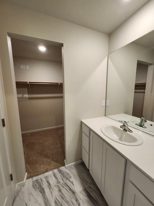 Building Photo - Move-in Special: 1/2 Months Rent FREE!  Brand New Construction w/Integrated Smart Home Features &...