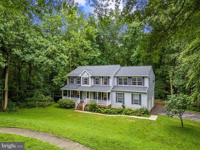 Building Photo - 1438 Mariner Dr