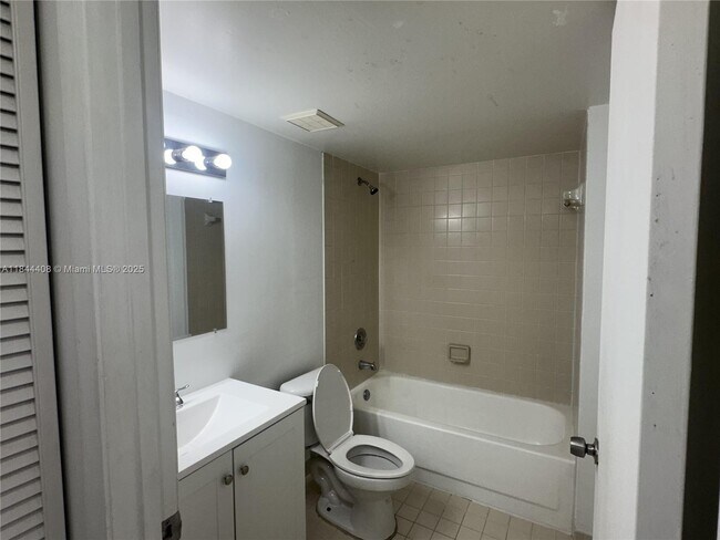 Building Photo - 6292 NW 186th St