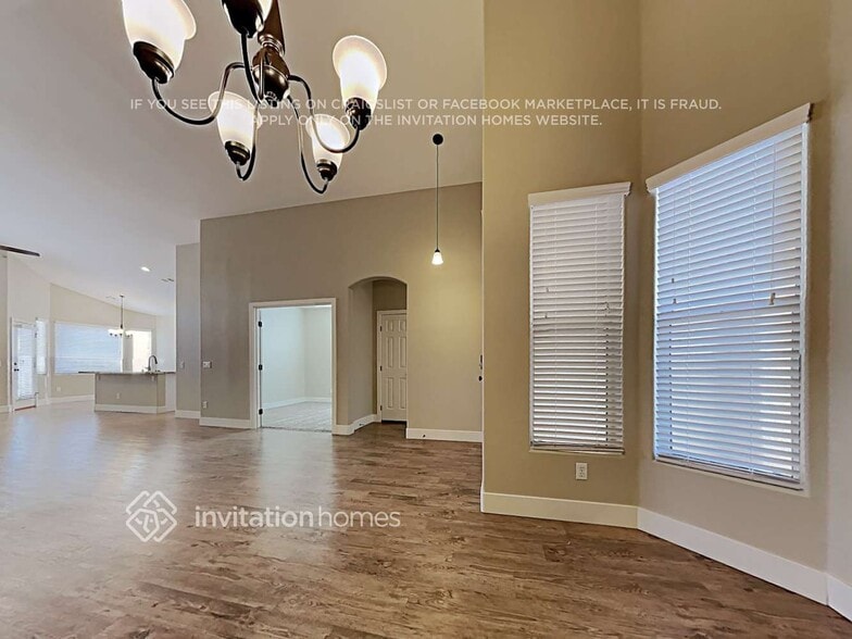 Building Photo - 2914 Branch Creek Ct