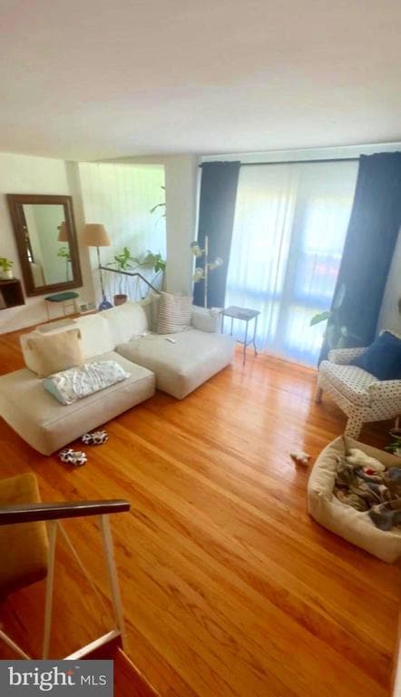 Building Photo - 3744 Lankenau Rd