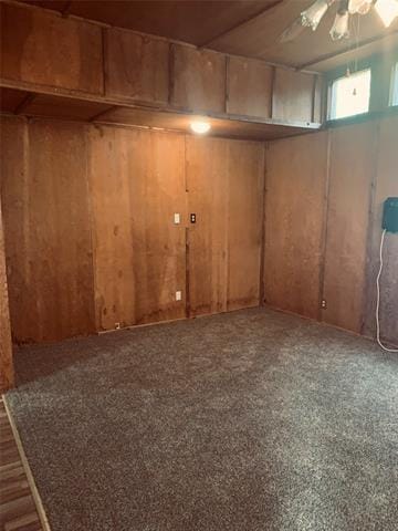 Building Photo - 7046 Camp St