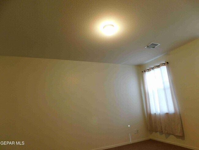 Building Photo - 14276 Rattler Point Dr