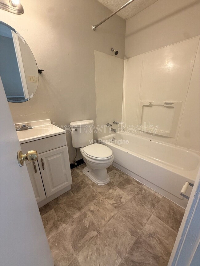 Building Photo - 6989 Cherry Blossom Dr
