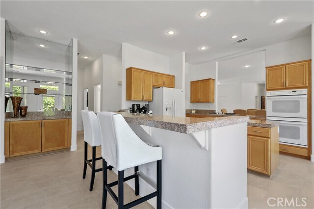 Building Photo - 76956 Comanche Ln