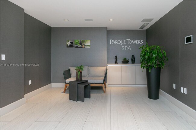 Building Photo - 300 Sunny Isles Blvd