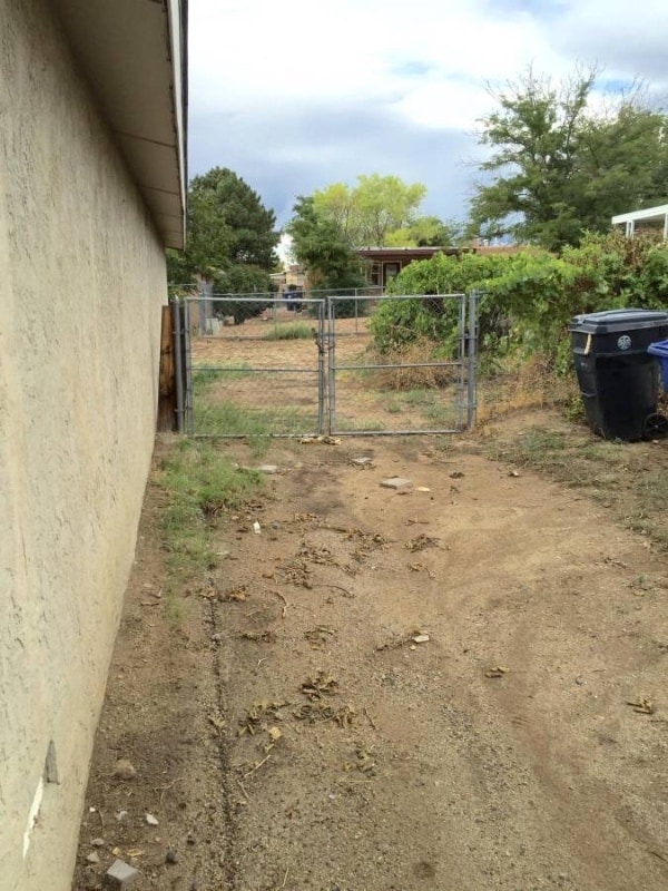 Building Photo - 13 Oriente Ave NE