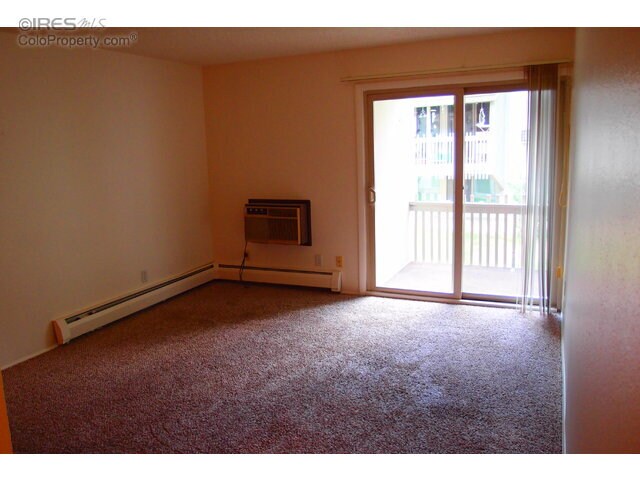 Building Photo - 2707 Valmont Rd. Apt 213D