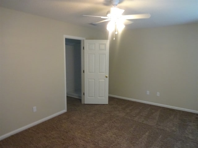 Building Photo - 12107 Hayden Lakes Cir