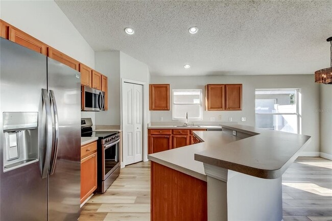 Building Photo - 13431 White Elk Loop