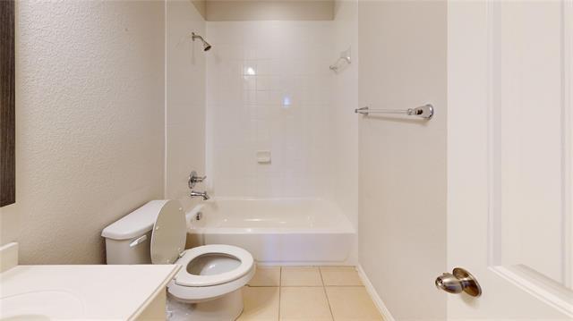 Building Photo - 816 Sandbox Dr