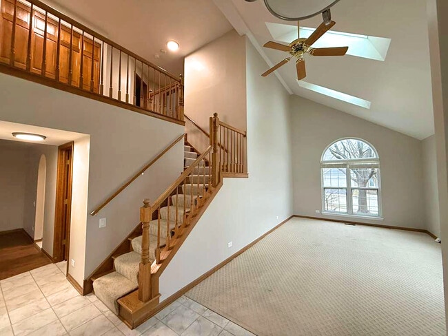 Building Photo - 4797 Amber Cir