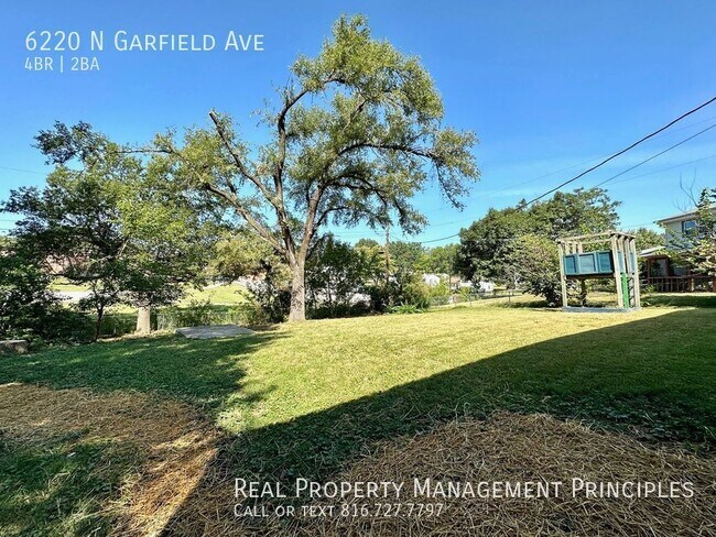 Building Photo - Completely Renovated 4 Bedroom home with b...