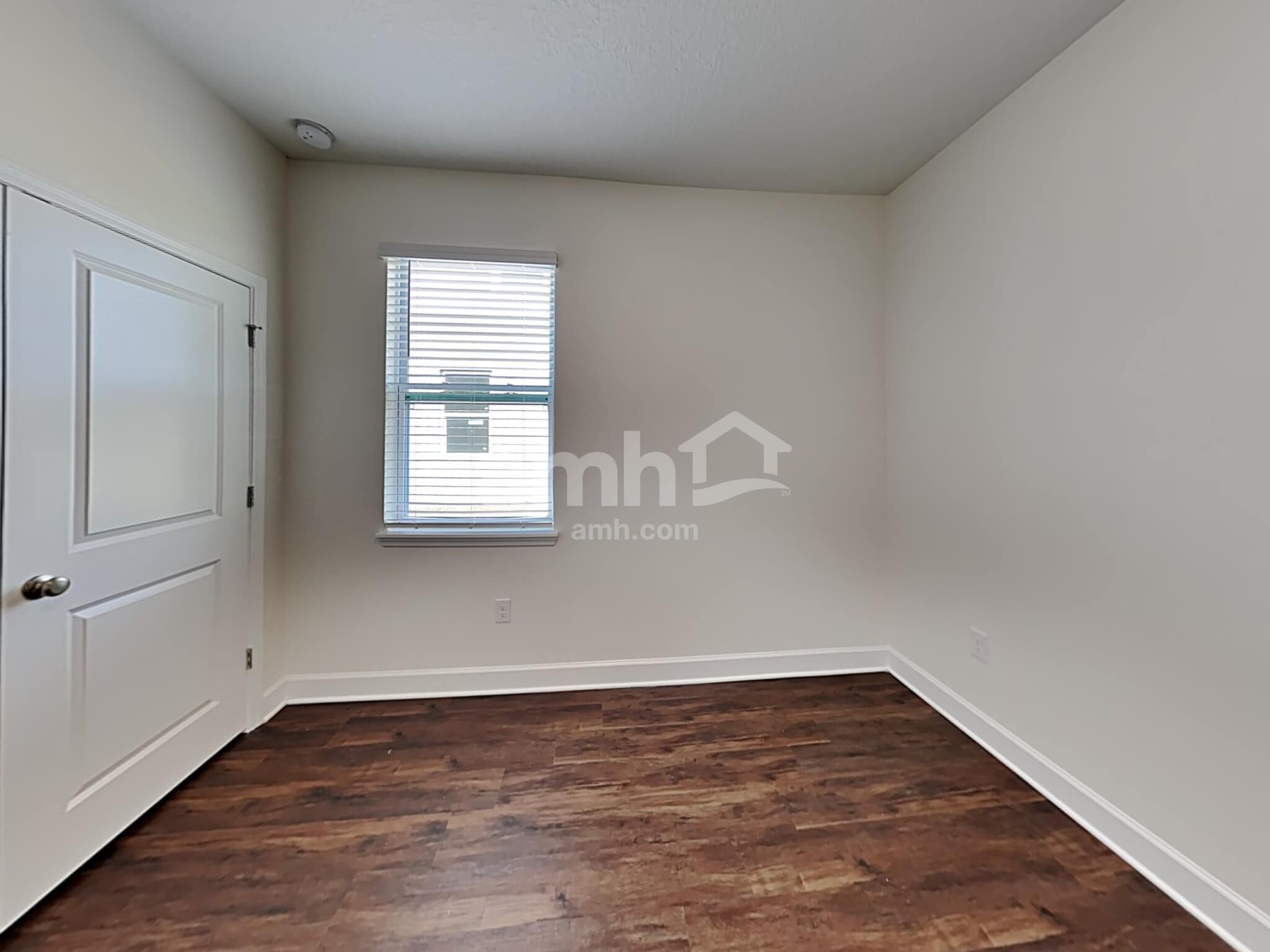 Building Photo - 2112 Saffron Walden Dr