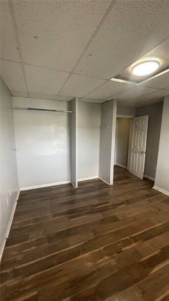 Building Photo - 447 Hays Ave