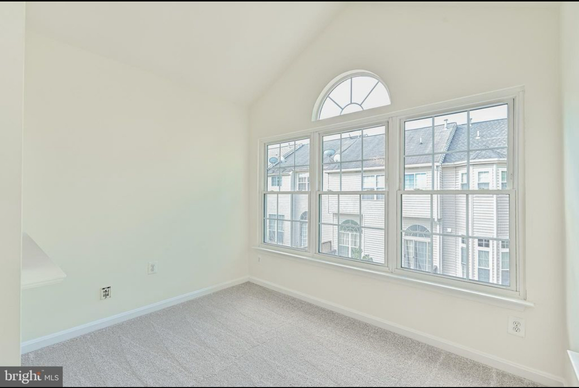 Building Photo - 13206 Fox Ripple Ln