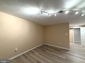 Building Photo - 6502 Brick Hearth Ct