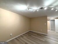 Building Photo - 6502 Brick Hearth Ct