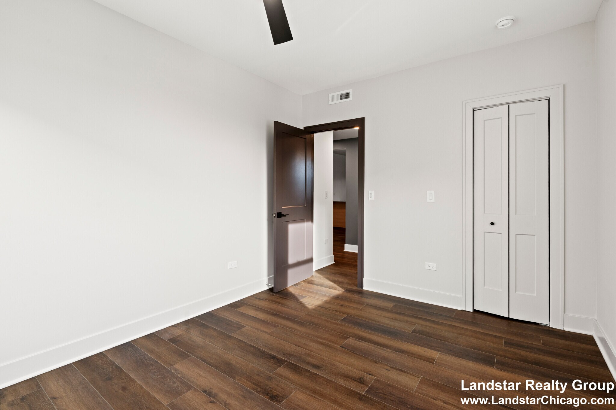 Building Photo - 1241 Chicago Ave