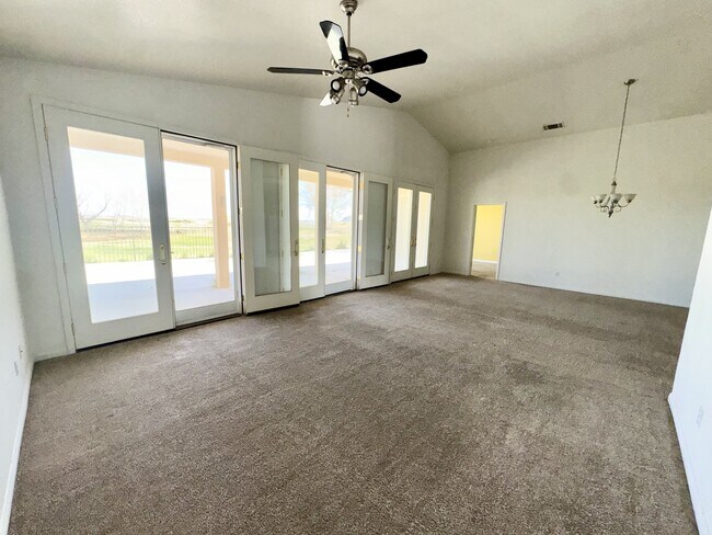 Building Photo - 20796 Village Pkwy