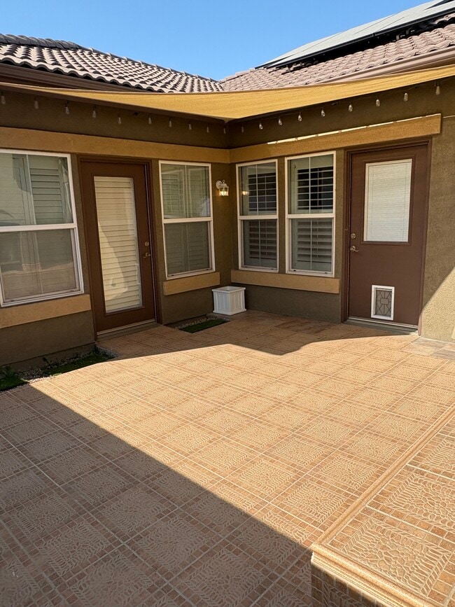 Building Photo - 8610 Bolsena Ln