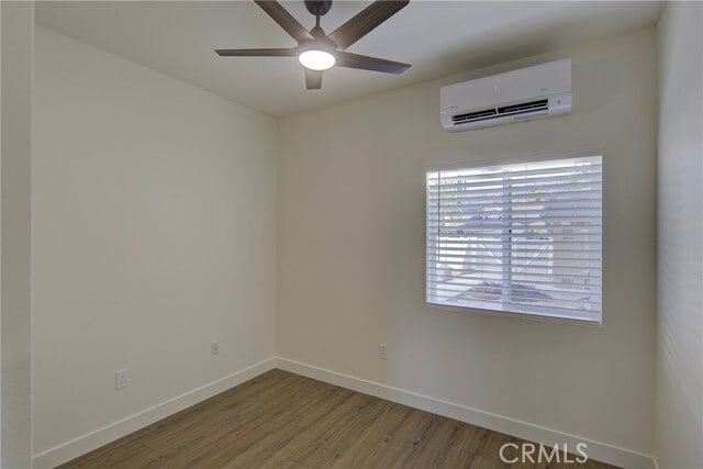 Building Photo - 13164 Glandt Ct