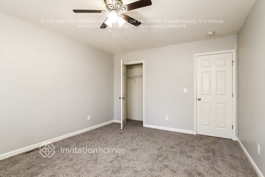 Building Photo - 4210 Whitfield Rd