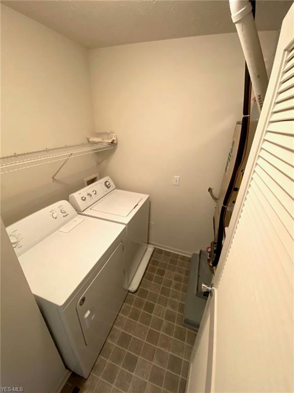 Building Photo - 311 Bucknell Ct